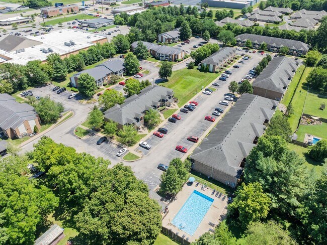 Photo - Castle Schools*********Affordable*********...