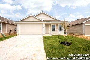 Photo - 7719 Yeti Pk