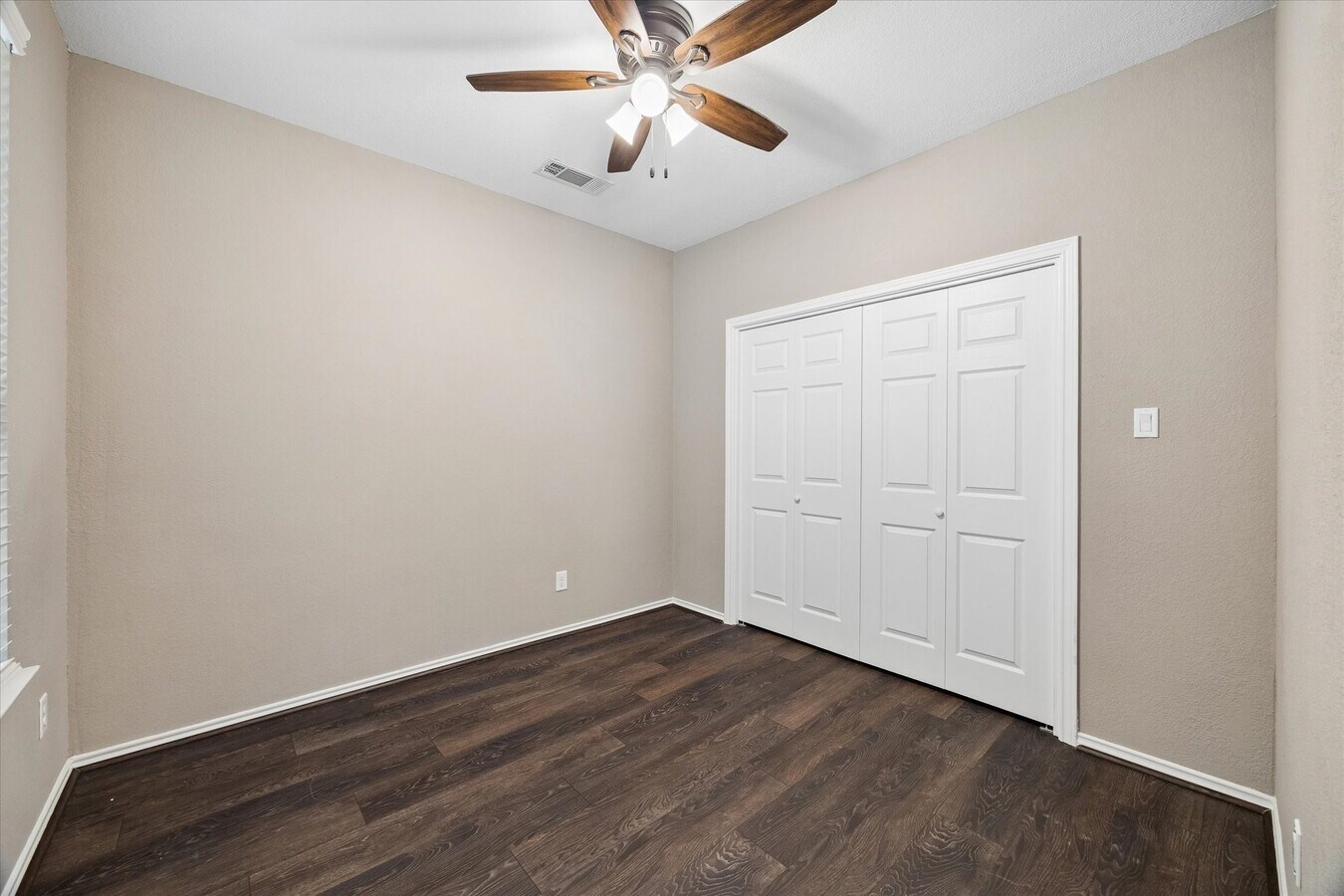 Photo - 8612 Cedardale Park Dr