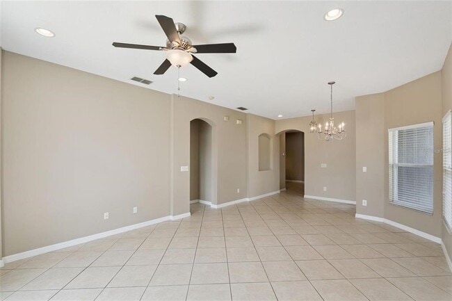 Photo - 1721 Travertine Terrace