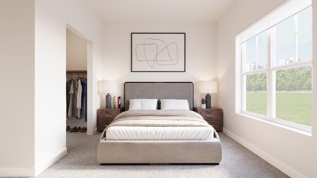 Photo - The Landing at Hub City