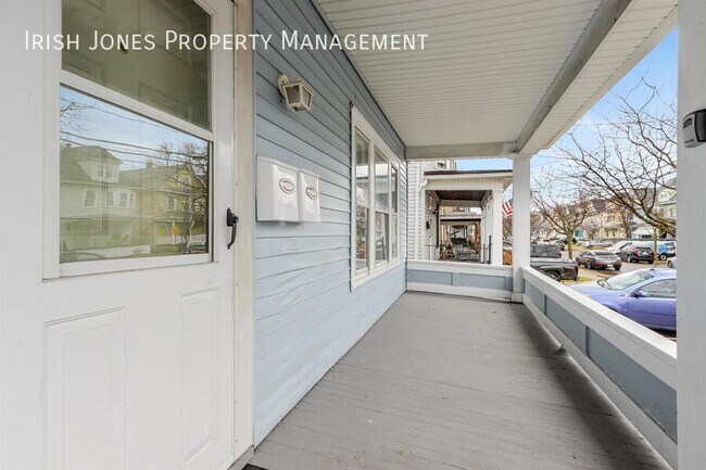 Photo - 239 Crowley Ave Unit Apt. 1