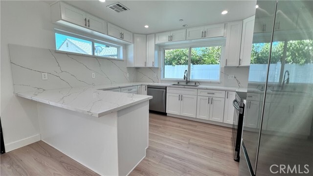 Photo - 2135 N Brighton St #101