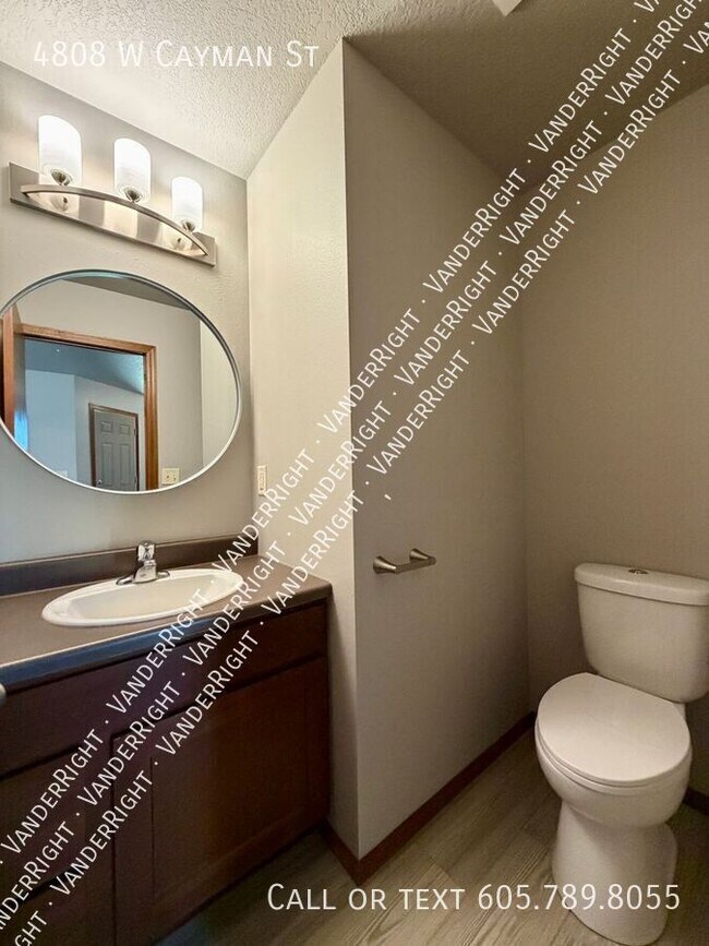 Photo - 4808 W Cayman St