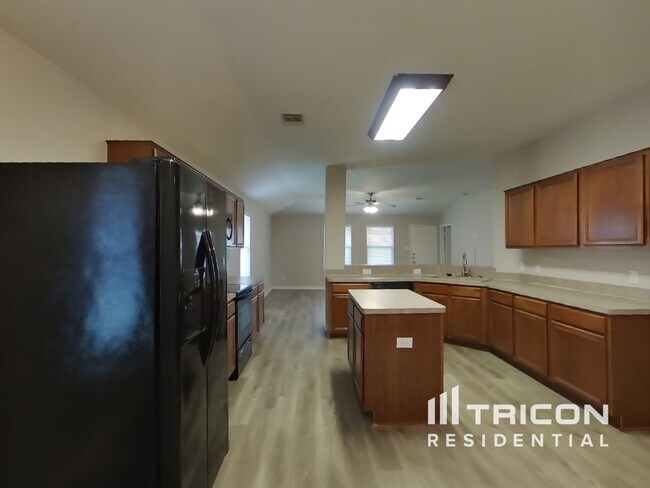 Photo - 1711 Coxwold Ct