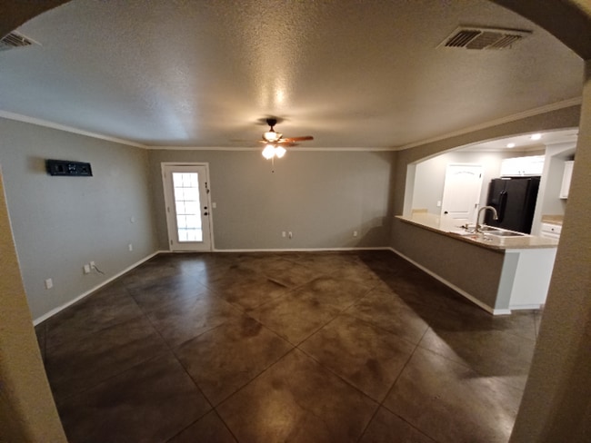 Photo - 4212 S Aldredge St