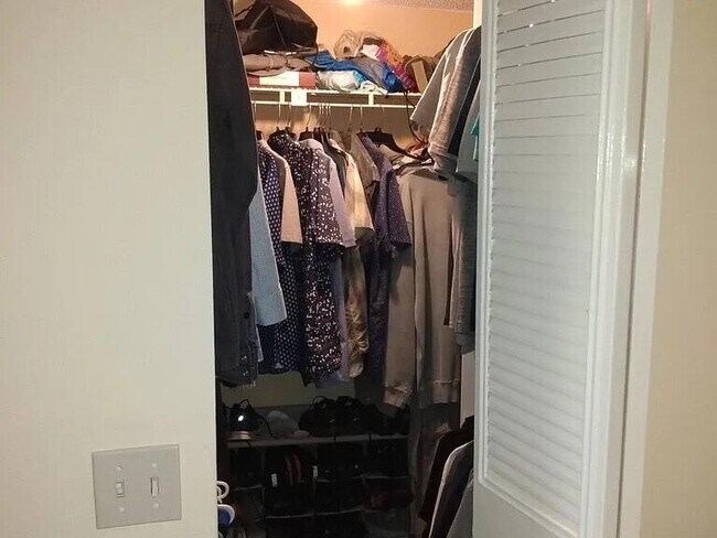 Photo - 2800 Fiore Way Unit 108