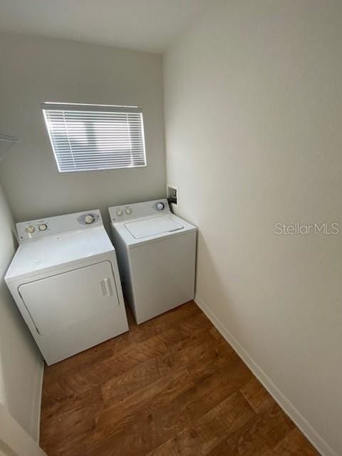 Photo - 513 Lindsay Anne Ct