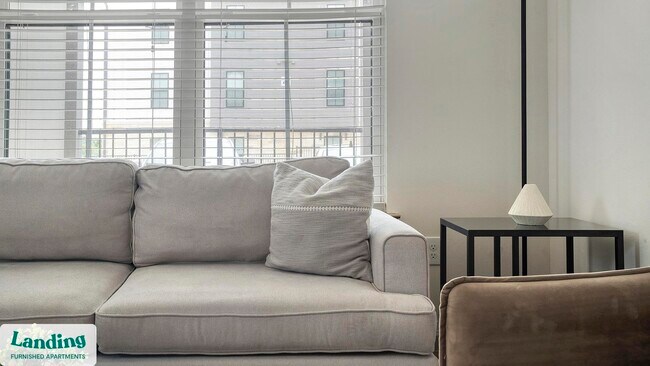 Photo - 610 E Wells Branch Pkwy Apartamento Unidad 19108.1404836