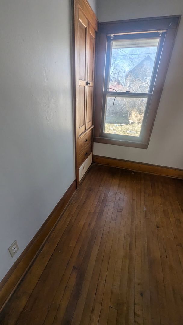 Photo - 2001-2003 N. 55th St. Unit 2001-Lower