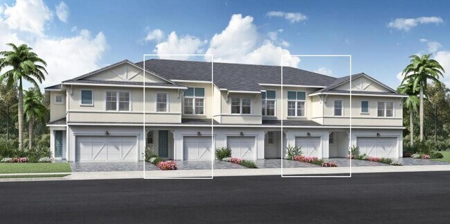 Building Photo - 637 Parsons Wy Rental