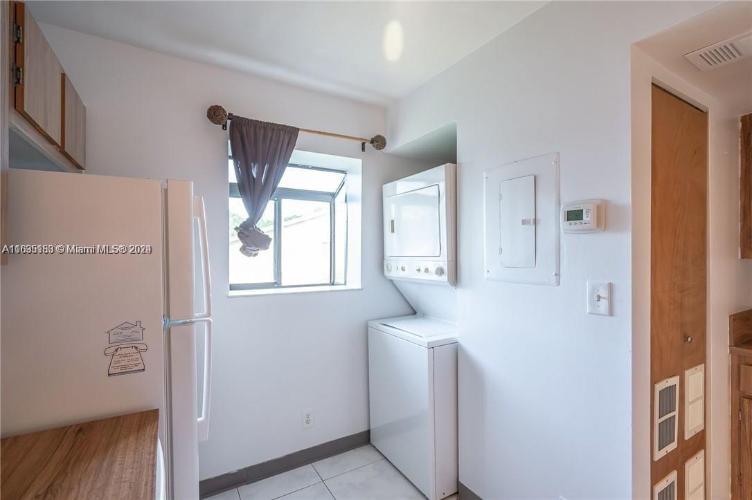 Photo - 114 Gardens Dr Unit 202