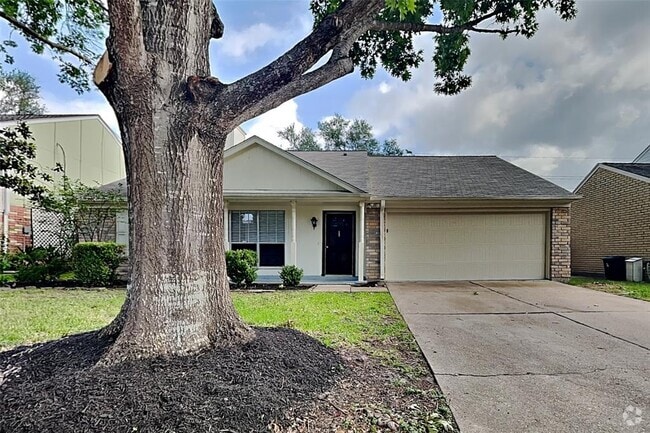 Building Photo - 22722 Brafferton Ln Rental