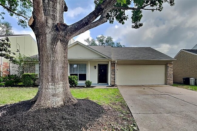 Photo - 22722 Brafferton Ln Casa