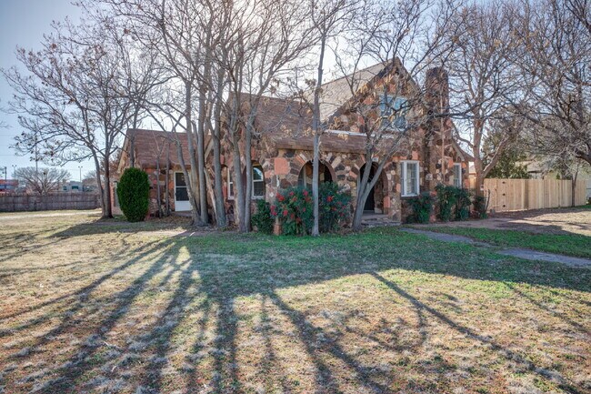 Photo - One-Of-A-Kind Home, completely remodeled!