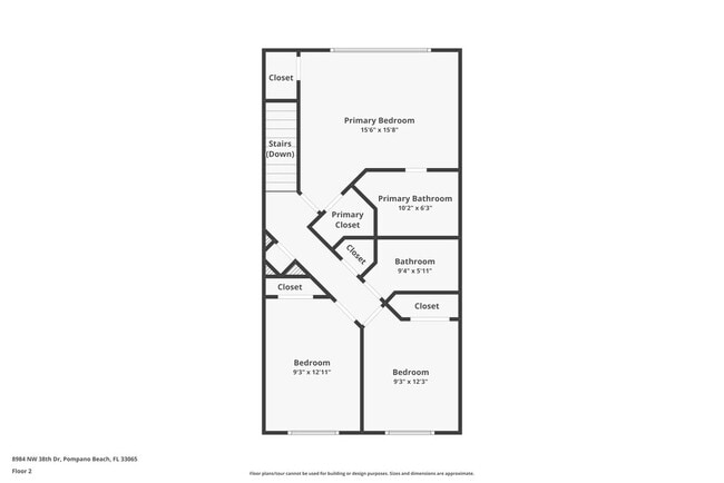 Photo - 8984 NW 38th Dr