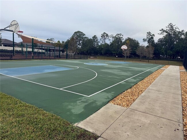 Photo - 18912 Diego Cir