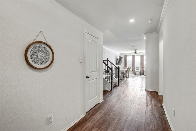 Photo - 205 Travers Stake Trl