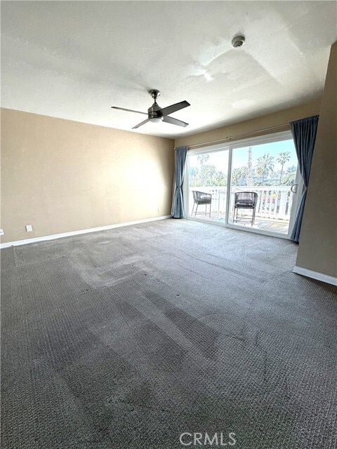 Photo - 660 The Village Unit 309