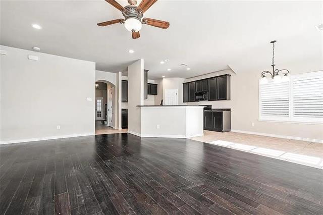 Photo - 2108 Eppright Dr