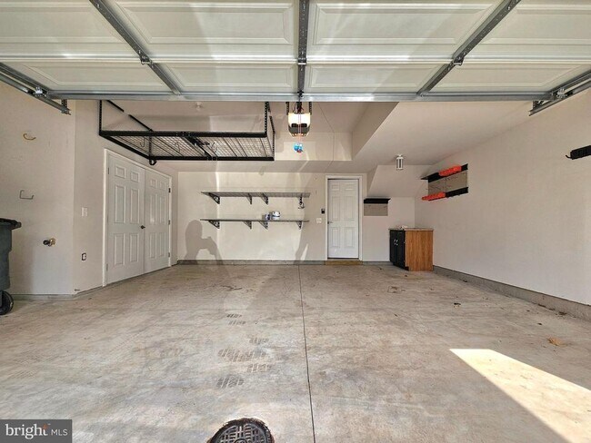 Photo - 17235 Branched Oak Rd
