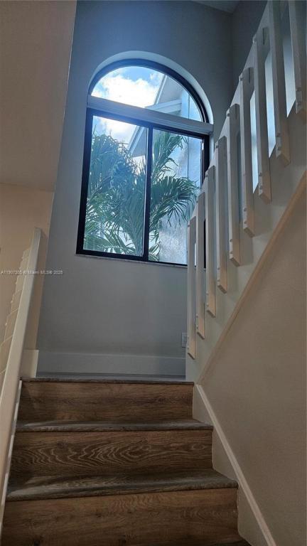 Photo - 317 NW 103rd Terrace