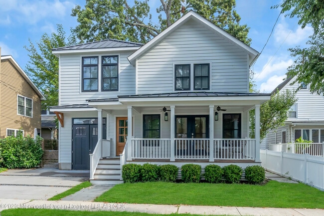 Photo - 515 Beechwood Ave