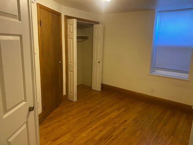 Photo - 821 N Weber St Unit #2