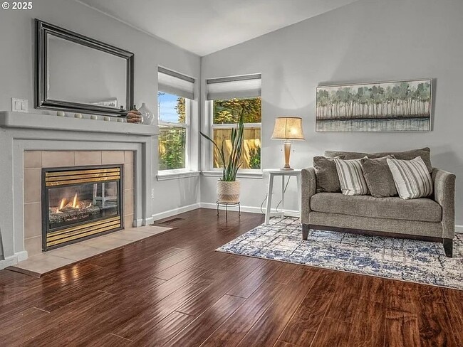 Photo - 30822 NW Brooking Ct