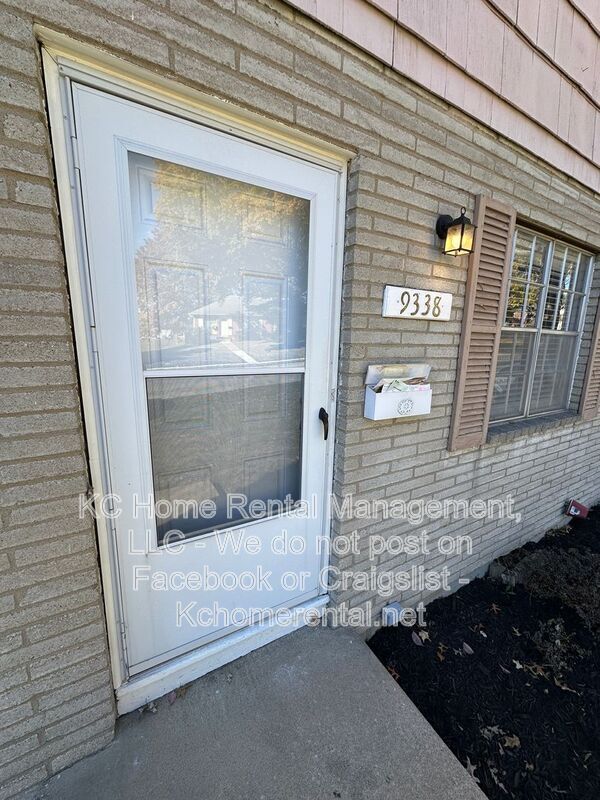 Photo - 9338 Bluejacket St