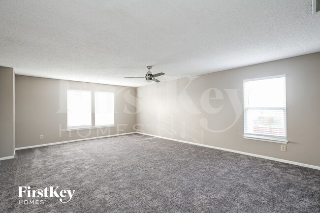 Photo - 8608 Hopewell Ct