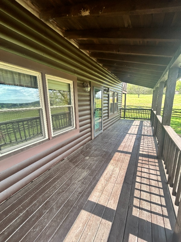 Photo - 2985 Trousdale Ferry Pike Unit B