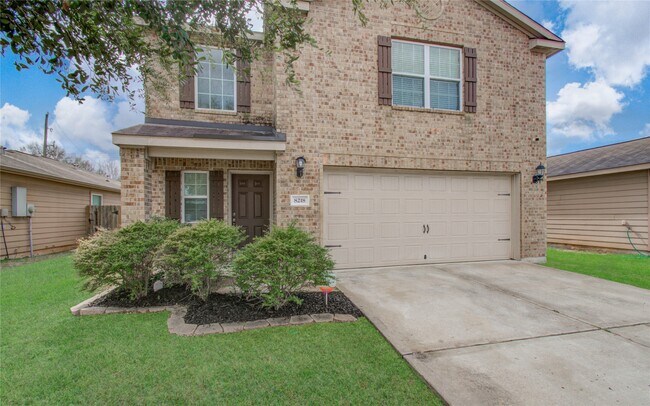 Photo - 8218 Hall View Dr