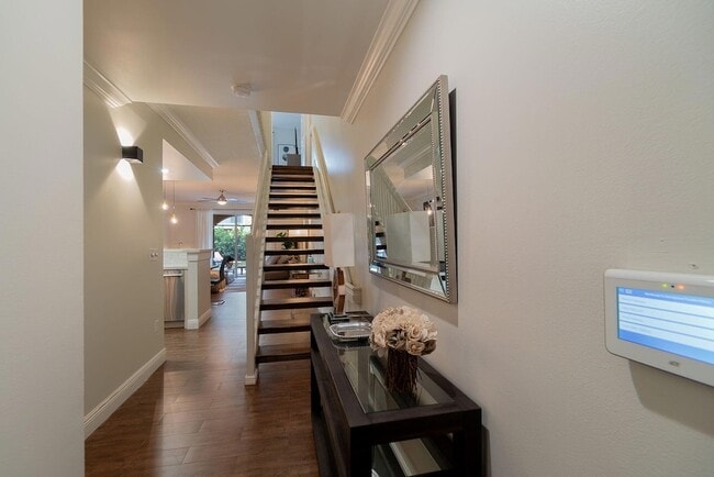 Photo - 11785 St Andrews Place Unit 106
