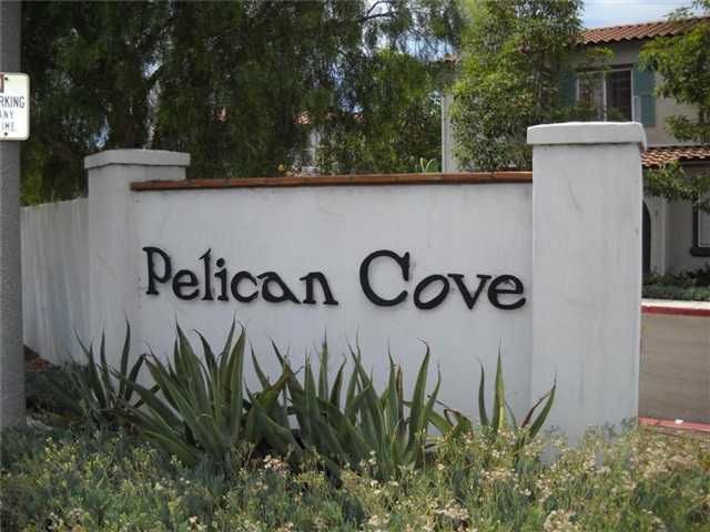 Función de un día, sábado 19/5, de 9:00 a 13:00 - 310 Sunset Way Unidad 6