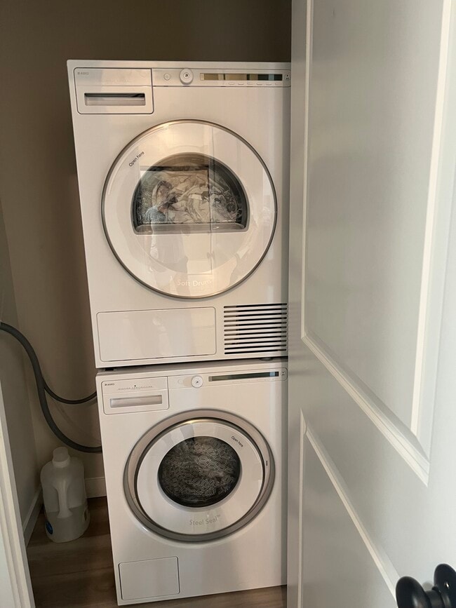 Photo - 5026 86th Ave NE