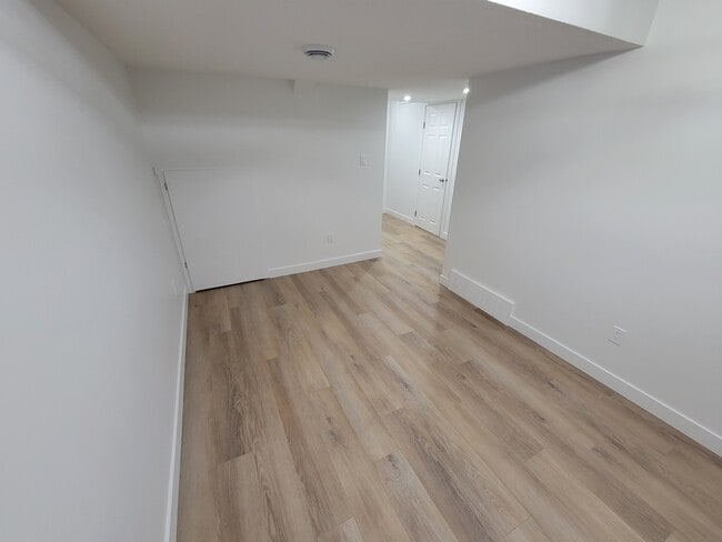 Photo - 8887 Carson Way SW