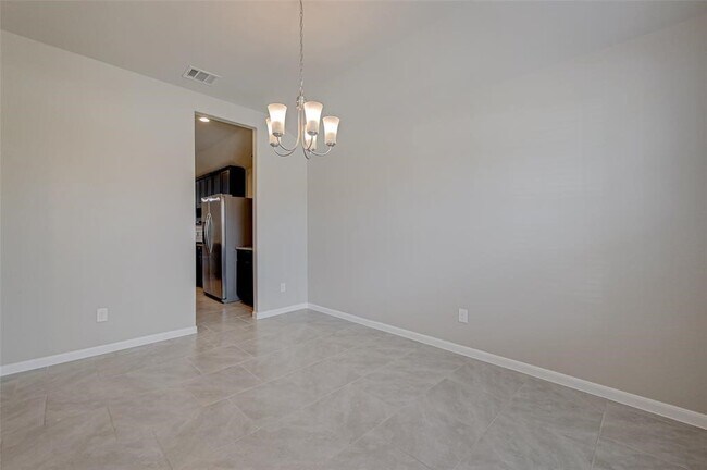 2206 Mirror Ridge Ct