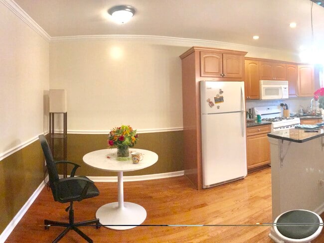 Photo - 20A Prospect St