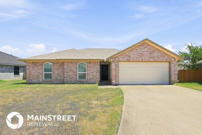 Building Photo - 1508 Killdee Ct