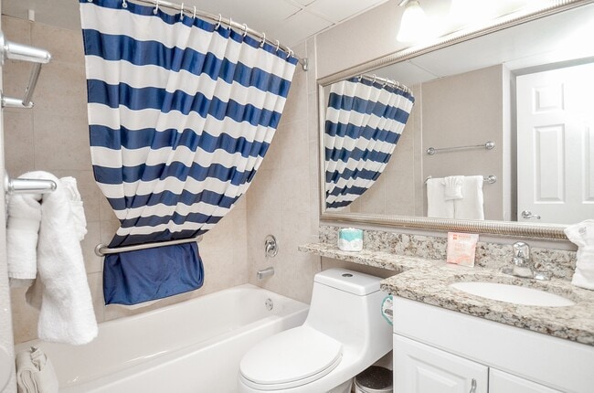 Photo - 6102 Seawall Blvd Unidad 102B