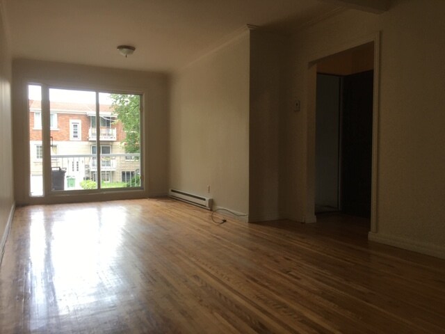 Photo - 2600 Rue French Unité 2600