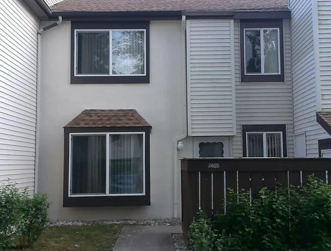 Building Photo - 2465 Arbor Ct Unit 2465 Rental