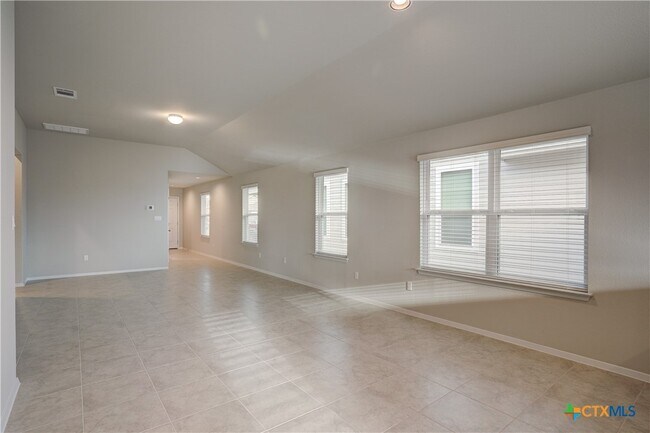 Photo - 171 White Dunes Dr