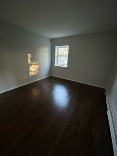 Photo - 391-399 Grove St