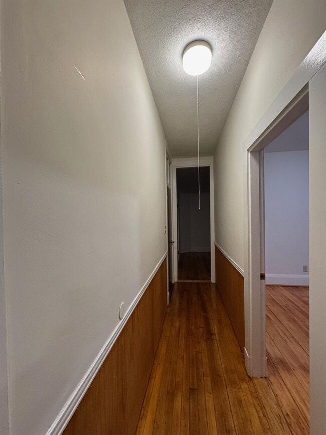 Photo - 250 Beacon St Unidad 1R