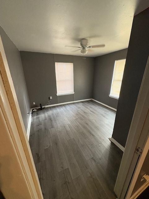 Photo - 405 Groff Ave