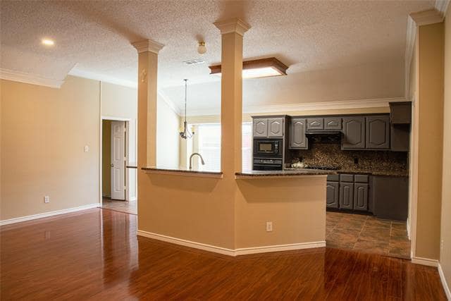 Photo - 3213 Chalkstone Dr