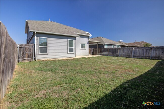 Building Photo - 443 Agave Flats Dr