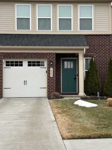 Photo - 7889 Pinnacle Point Dr